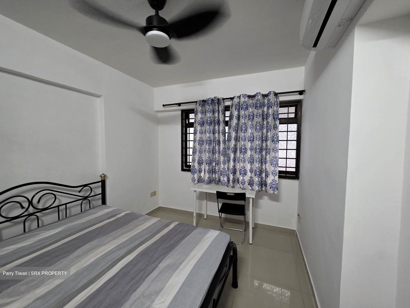 Blk 689B Choa Chu Kang Drive (Choa Chu Kang), HDB 4 Rooms #607366481